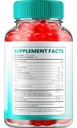 keto-purity-acv-gummies-advanced-loss-ma-6.jpg