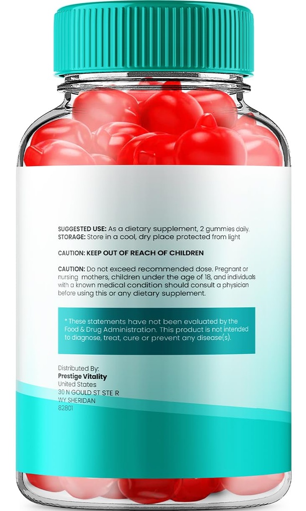 keto-purity-acv-gummies-advanced-loss-ma-2.jpg