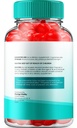 keto-purity-acv-gummies-advanced-loss-ma-2.jpg