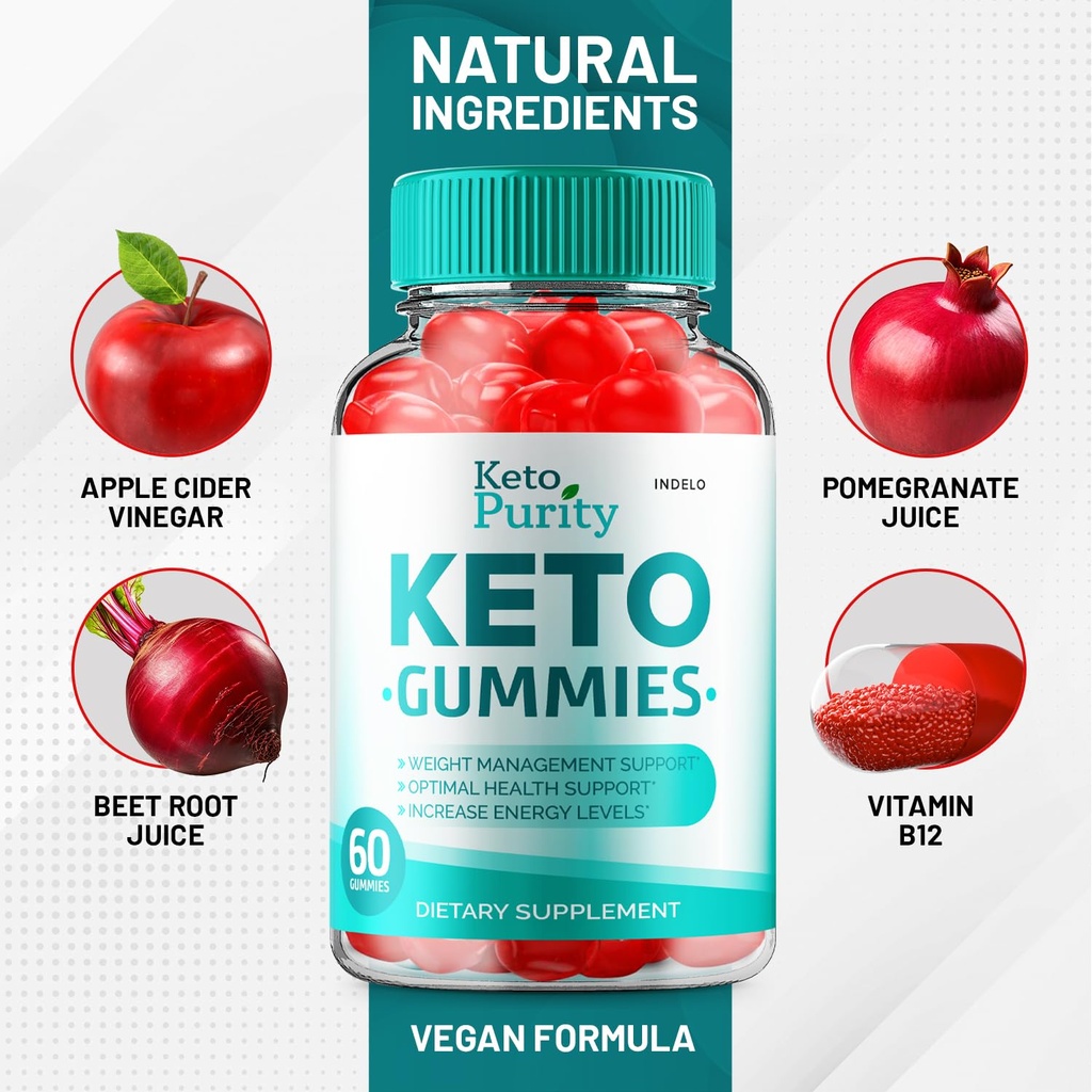 keto-purity-acv-gummies-advanced-loss-ma-3.jpg