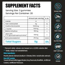 nutrabits-creatine-monohydrate-gummies-5-6.jpg