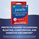 nature-s-way-pearls-complete-probiotic-s-4.jpg