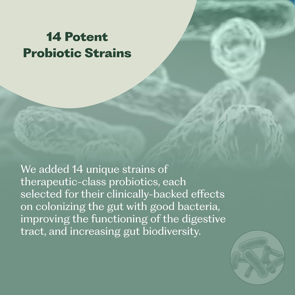 synbiotic-365-triple-action-prebiotics-a-6.jpg