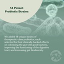synbiotic-365-triple-action-prebiotics-a-6.jpg