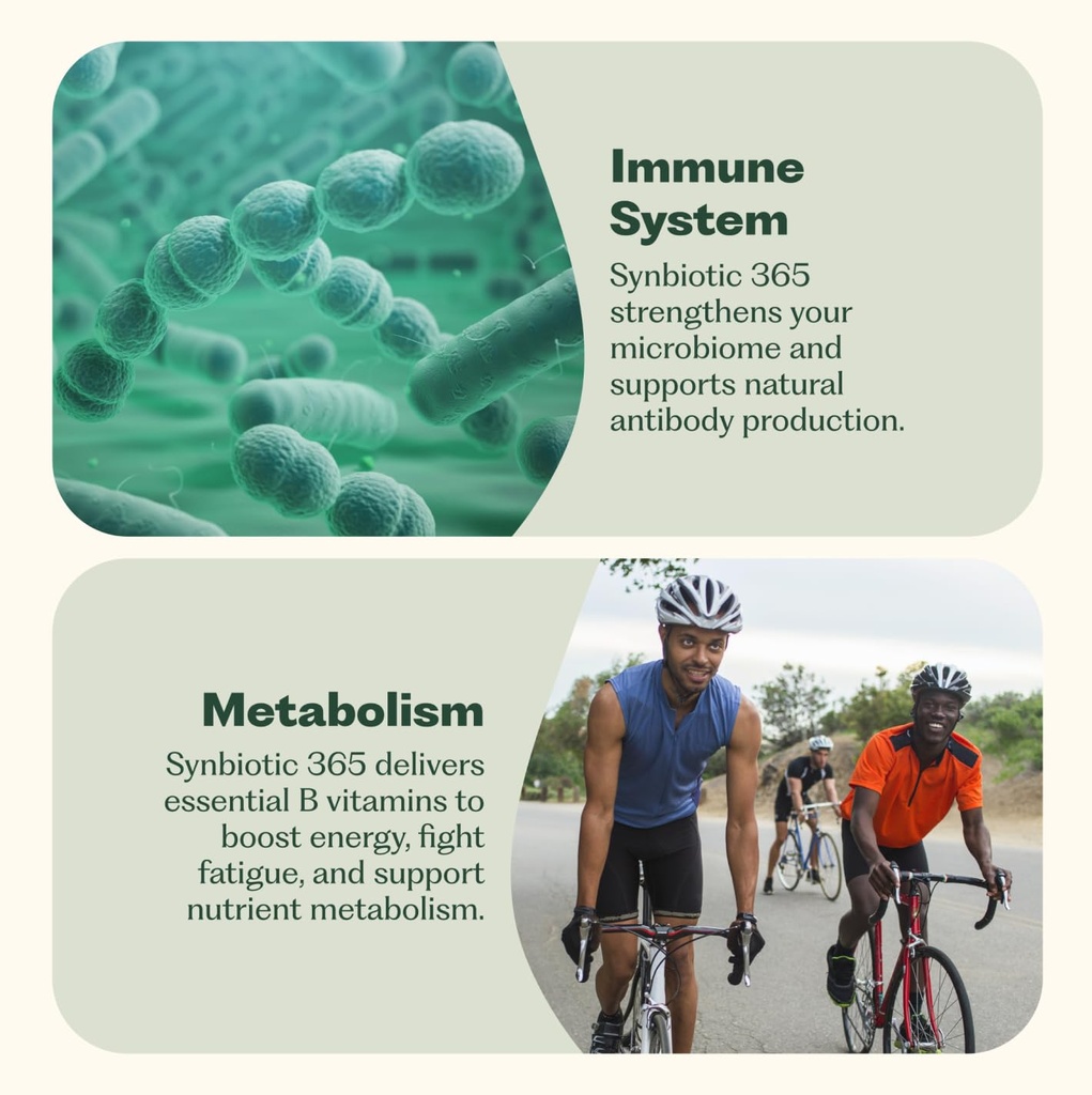 synbiotic-365-triple-action-prebiotics-a-5.jpg