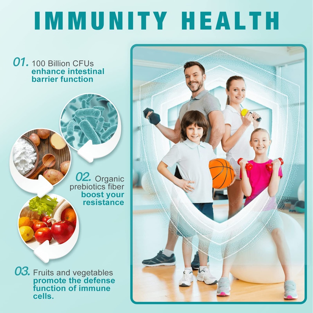 nature-target-probiotics-for-women-men-d-3.jpg