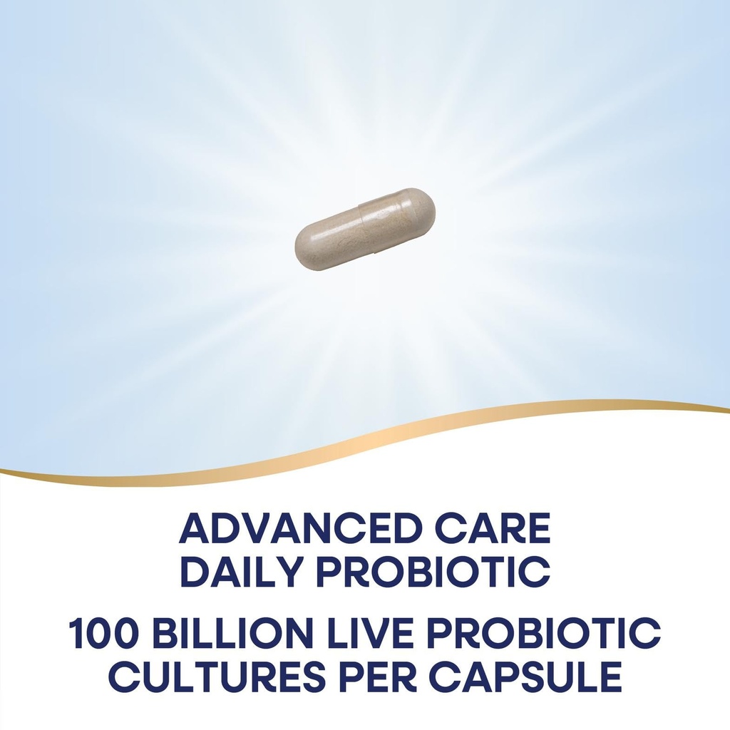 nature-s-way-fortify-optima-probiotic-fo-3.jpg