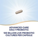 nature-s-way-fortify-optima-probiotic-fo-3.jpg