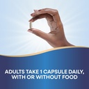 nature-s-way-fortify-optima-probiotic-fo-6.jpg