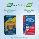 nature-s-way-fortify-optima-probiotic-fo-2.jpg