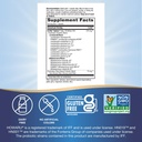 nature-s-way-fortify-optima-probiotic-fo-5.jpg