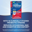 nature-s-way-fortify-optima-probiotic-fo-4.jpg