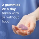 citracal-calcium-gummies-calcium-supplem-5.jpg