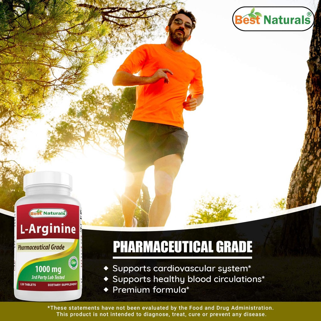 best-naturals-l-arginine-no-booster-1300-6.jpg