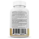 justified-laboratories-10-pack-speedy-ke-5.jpg