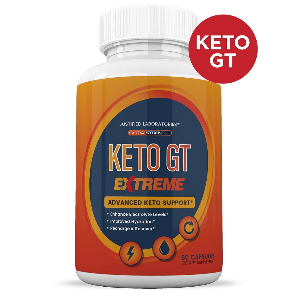 10-pack-keto-gt-extreme-keto-pills-1675m-3.jpg