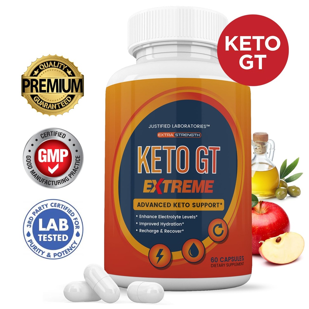 10-pack-keto-gt-extreme-keto-pills-1675m-2.jpg
