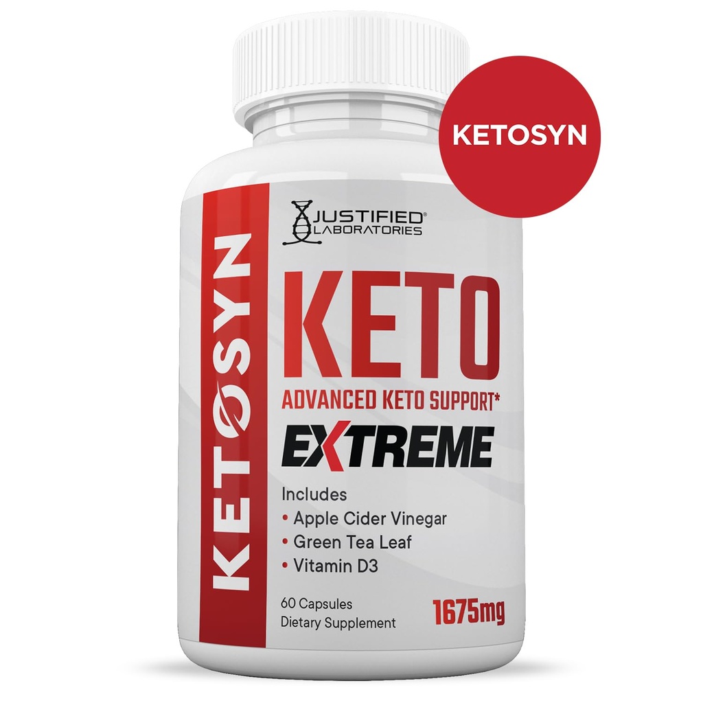 10-pack-ketosyn-keto-acv-extreme-pills-1-3.jpg