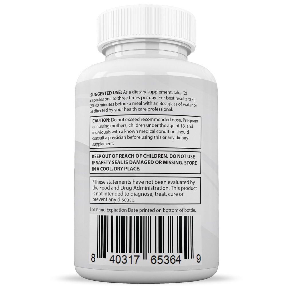 10-pack-ketosyn-keto-acv-extreme-pills-1-6.jpg