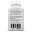 10-pack-ketosyn-keto-acv-extreme-pills-1-6.jpg