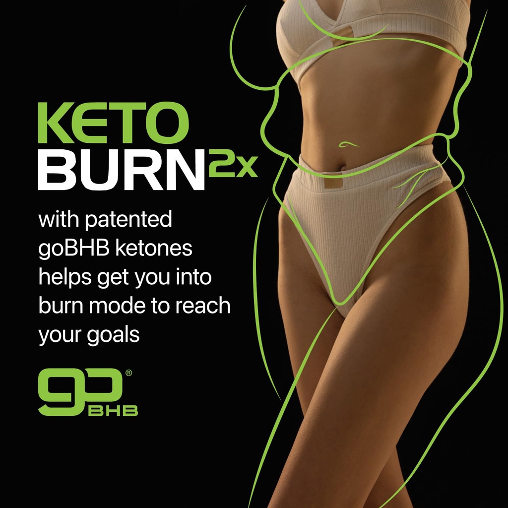 keto-bhb-exogenous-ketones-supplement-bh-2.jpg