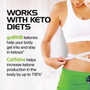 keto-bhb-exogenous-ketones-supplement-bh-4.jpg