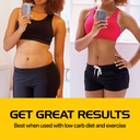 lipo-burn-keto-bhb-exogenous-ketones-sup-5.jpg
