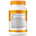 2-pack-proper-keto-acv-capsules-all-natu-2.jpg