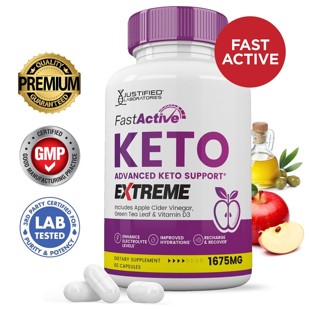 fast-active-keto-acv-extreme-pills-1675m-2.jpg
