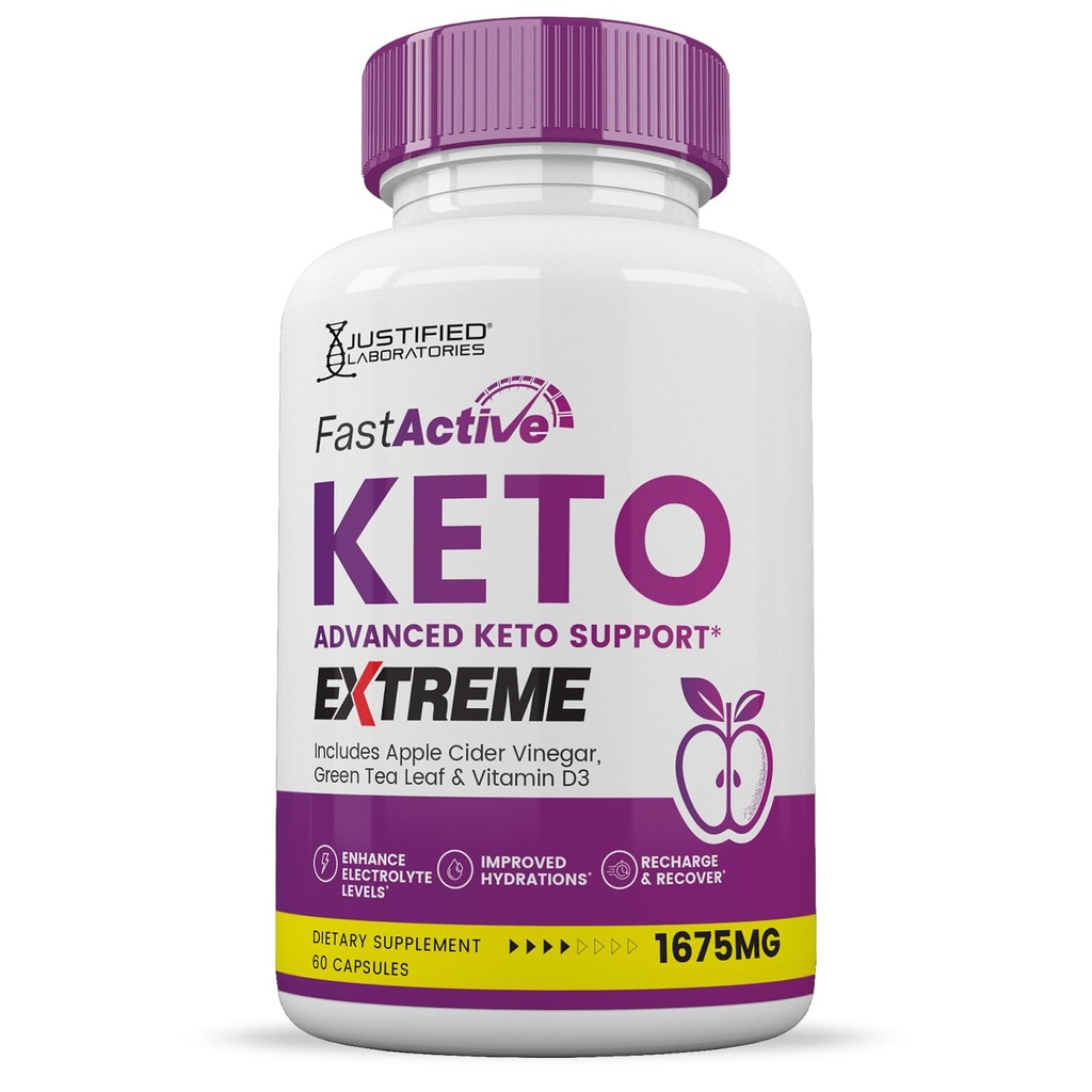 fast-active-keto-acv-extreme-pills-1675m-4.jpg