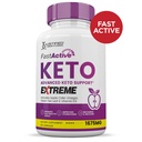 fast-active-keto-acv-extreme-pills-1675m-3.jpg