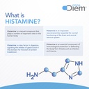 omne-diem-histamine-digest-dao-30-000-hd-5.jpg