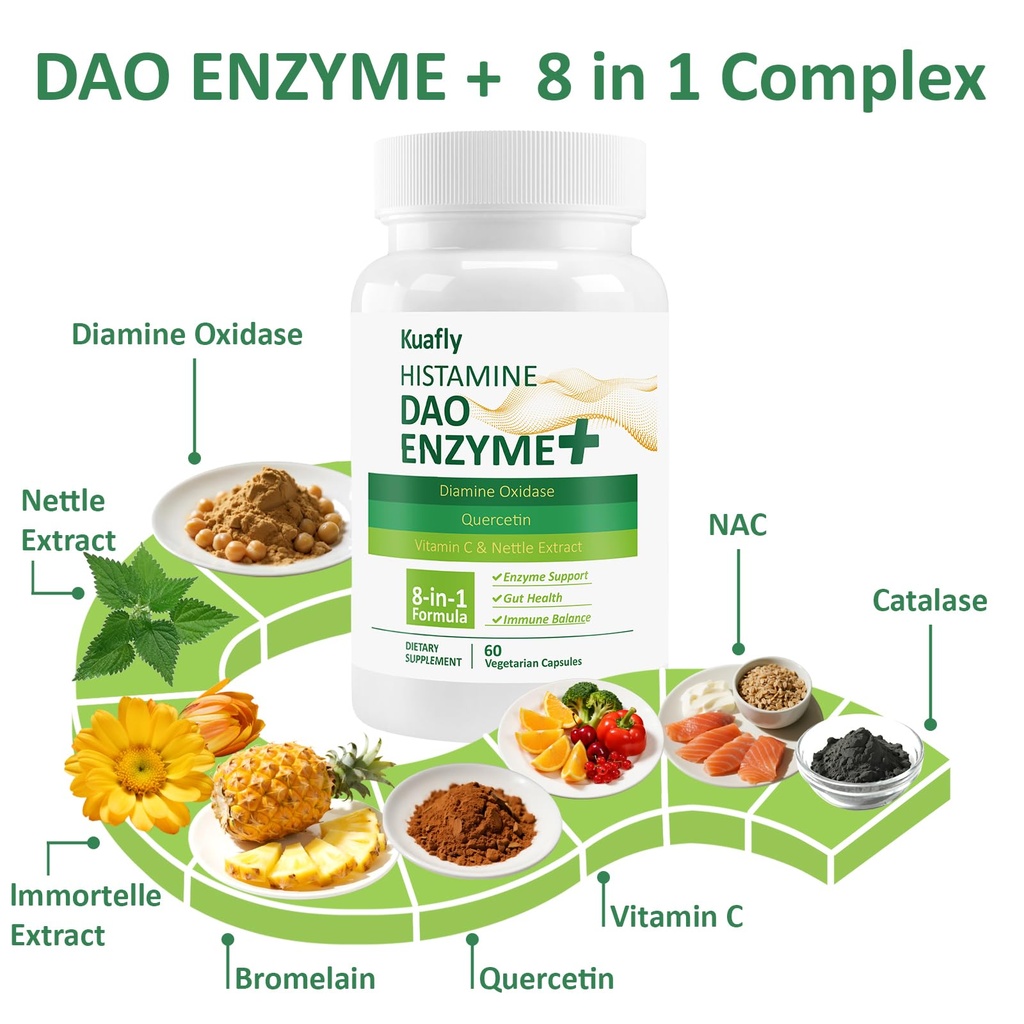 dao-supplements-histamine-blocker-dao-en-5.jpg