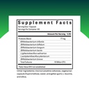 seeking-health-probiota-histaminx-digest-2.jpg