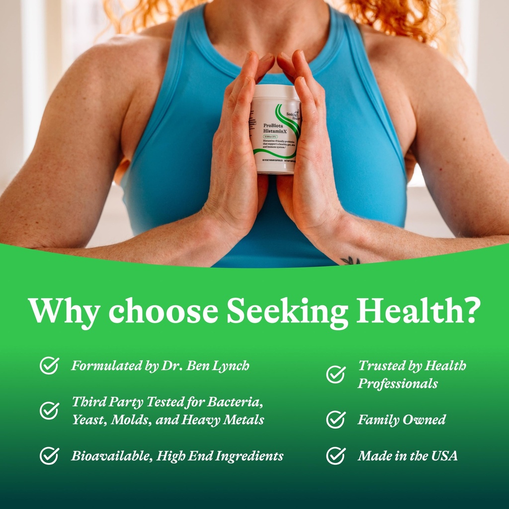 seeking-health-probiota-histaminx-digest-6.jpg
