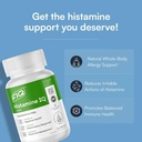 formula-iq-histamine-iq-diamine-oxidase--2.jpg