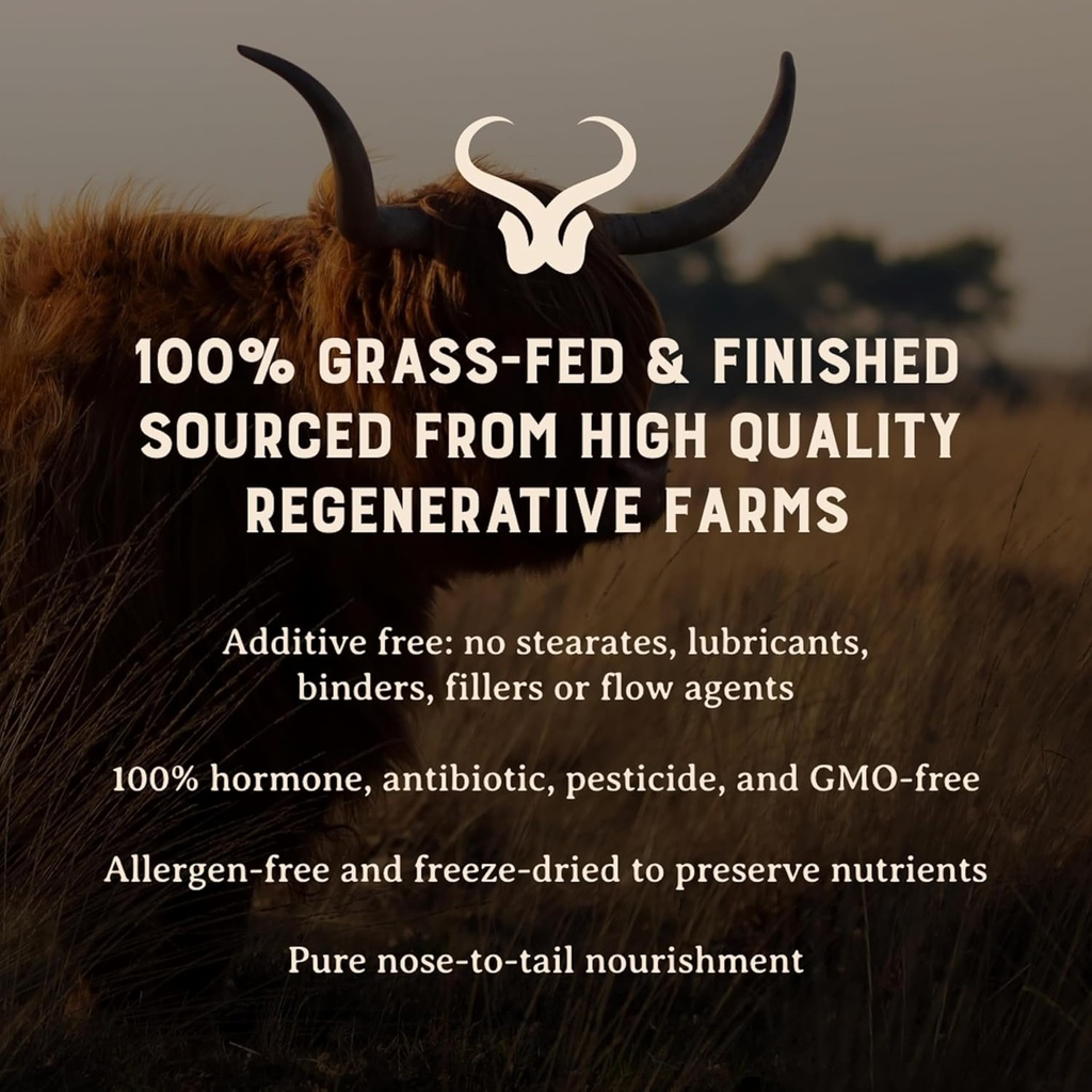 heart-soil-100-grass-fed-finished-histam-2.jpg