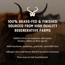 heart-soil-100-grass-fed-finished-histam-2.jpg