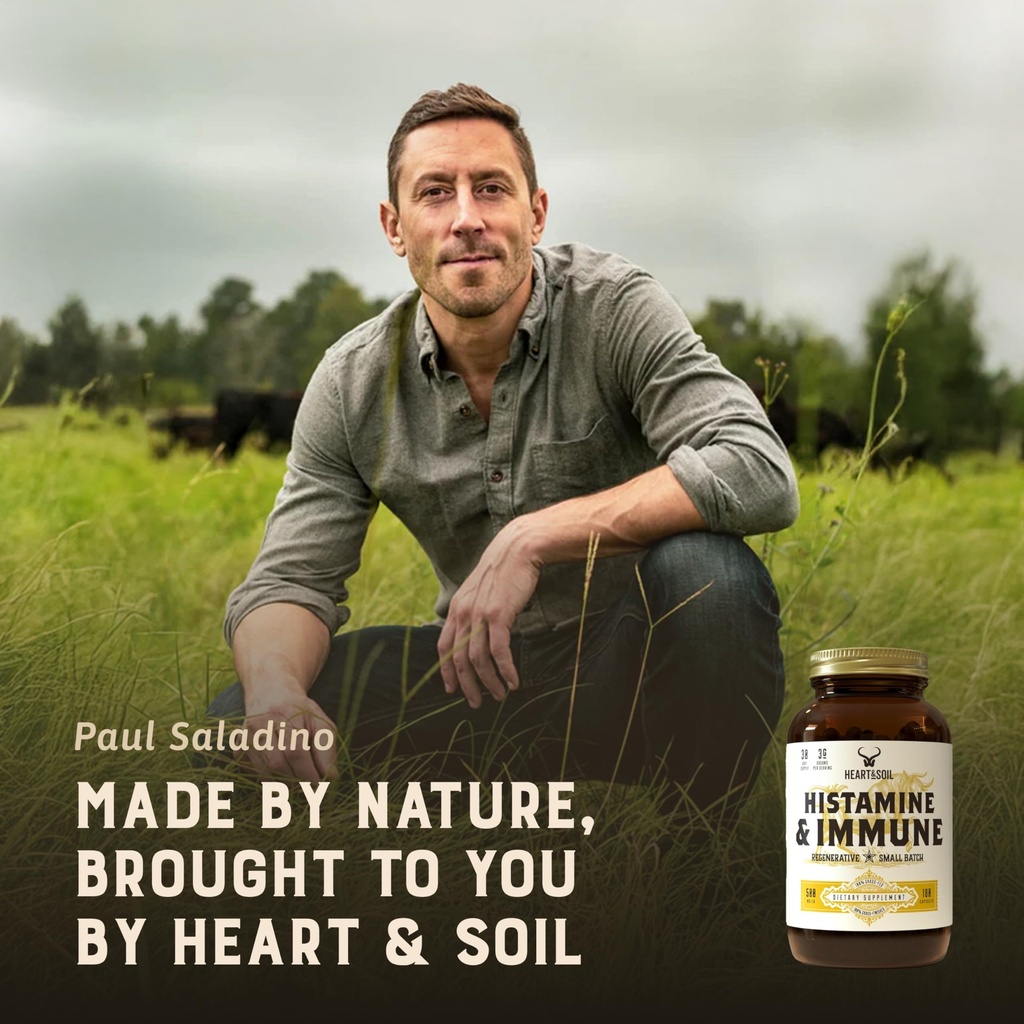 heart-soil-100-grass-fed-finished-histam-4.jpg