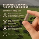 heart-soil-100-grass-fed-finished-histam-3.jpg