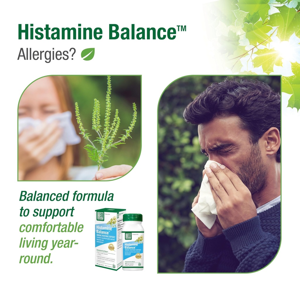 bell-histamine-balance-natural-supplemen-2.jpg