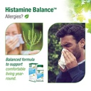 bell-histamine-balance-natural-supplemen-2.jpg