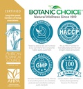 botanic-choice-dandelion-root-alcohol-fr-5.jpg