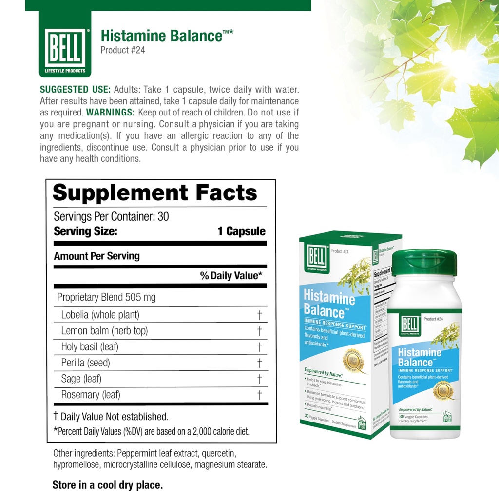 bell-histamine-balance-natural-supplemen-3.jpg