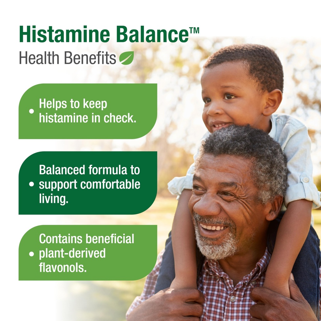 bell-histamine-balance-natural-supplemen-5.jpg