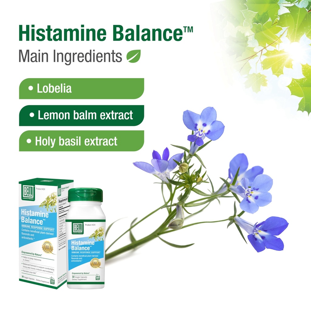 bell-histamine-balance-natural-supplemen-4.jpg