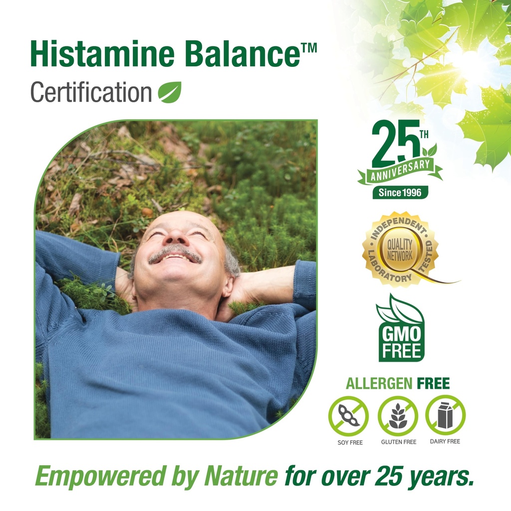 bell-histamine-balance-natural-supplemen-6.jpg
