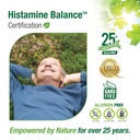bell-histamine-balance-natural-supplemen-6.jpg