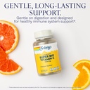 solaray-dao-enzyme-and-super-bio-vitamin-5.jpg