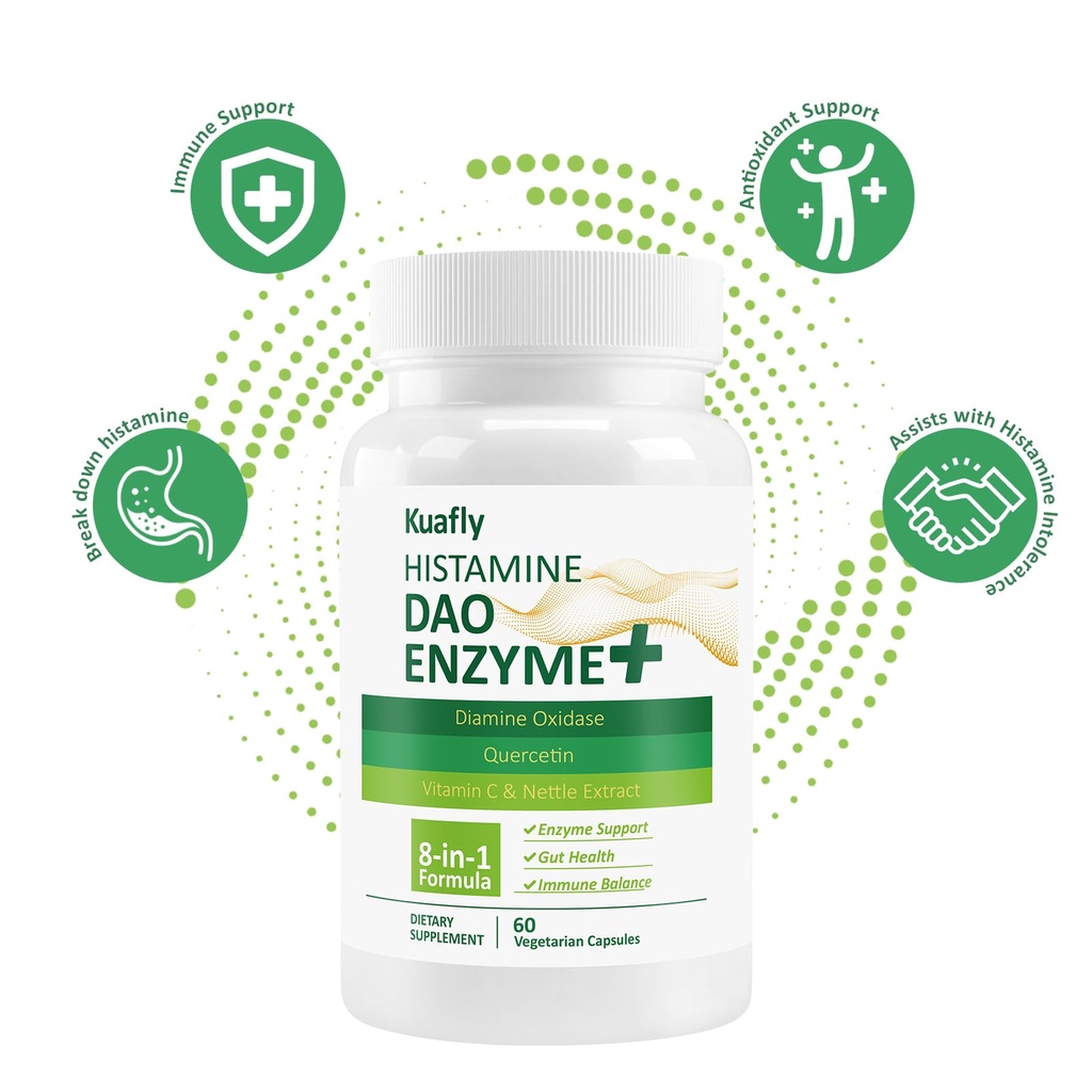 dao-supplements-histamine-blocker-dao-en-5.jpg